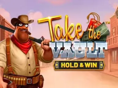Goliath Casino screenshot